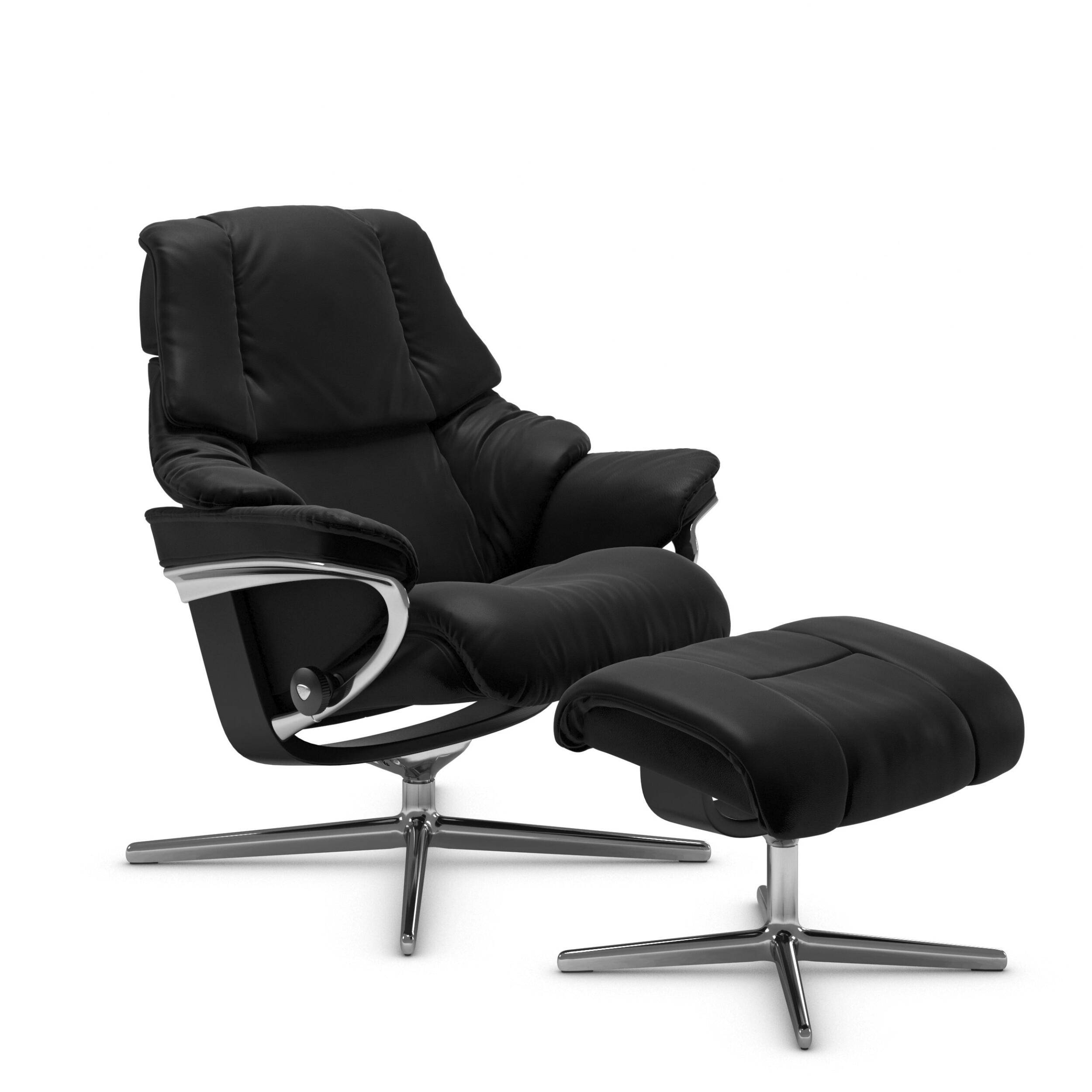 Stressless Reno S