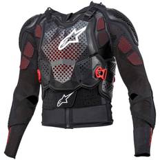 Alpinestars Bionic Tech V3 Fuld Brynje XL