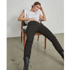 Fiveunits Jolie 606 - Gun Black - 26