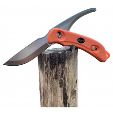 EKA Swingblade G4 - Orange