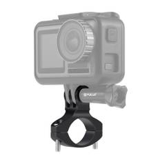 PULUZ actionkamera cykelstyr montering