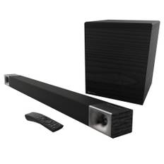 Klipsch Cinema 600 Soundbar