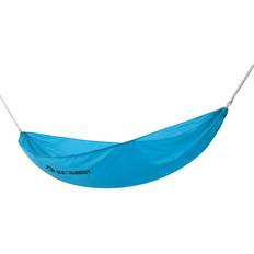 Pro Hammock Single Set