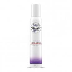 Nioxin 3D Intensive Density Defend for Coloured Hair 200ml