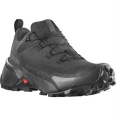 Salomon Cross Hike GTX 2 Mens, Black / Magnet