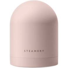 Steamery Stockholm Pilo 2 Fabric Shaver Rose Rose - Fnugfjernere & Tøjbørster hos Magasin