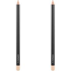2st MAC Cosmetics Studio Chromagraphic Pencil Nc15/Nw20 - 1,4 g
