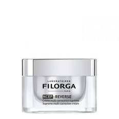 Filorga NCEF-Reverse Creme