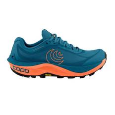 MTN Racer 3 Herr, 42, Blue/Orange