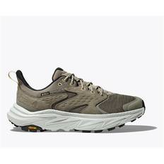 Hoka One One Anacapa 2 Low GTX Men - Olive Haze/Mercury - Vandresko