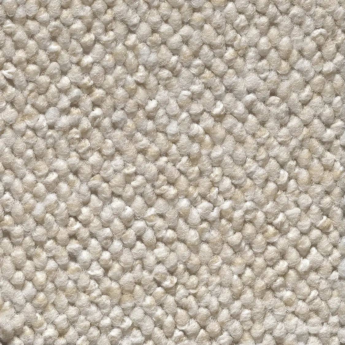 Ege - Ege Grand Epoca Light beige - - Tæpper.