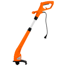 Adano grästrimmer 350W