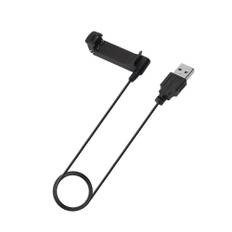 Garmin Fenix / Fenix 2 - USB oplader kabel 1m