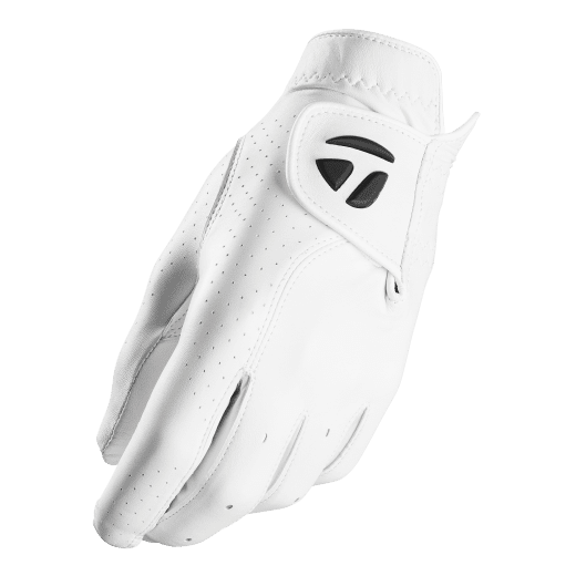 TaylorMade Tour Preferred - Golfhandske (Hand: Höger, Storlek: XL)