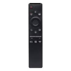 Samsung Smart TV-fjernbetjening - svarer til BN59-01312A/B/F