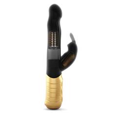 Marc Dorcel Baby Rabbit Gold