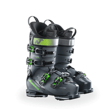 Nordica Speedmachine 3 120 GW 30,5 ANTHRACITE/BLACK/GREEN (30,5)