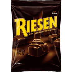 Storck Riesen 1000 g.