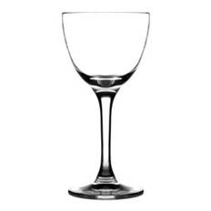 Nick & Nora Cocktail Glas 160ml – Rona
