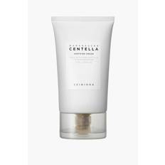 SKIN1004 - Madagascar Centella Soothing Cream - Hvid