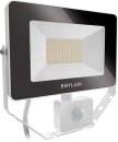 ESYLUX LED-Strahler 30W 4000K 3000lm ws OFL/AFL BASIC AFL BASIC LED 30W 4000K WH