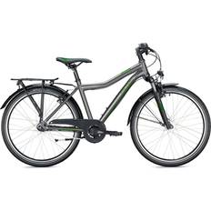 Falter FX 603 ND 26" 44CM