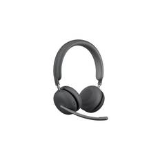 Logitech Zone Wireless 2