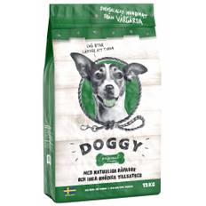 Doggy Original Mini 12Kg