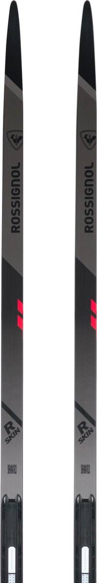 Rossignol Delta Course R-Skin Stiff-176cm.