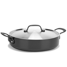 Greenpan Craft sauterpande 30cm med keramisk non-stick belægning