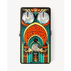 MXR CSP041 Custom Shop Hybrid Fuzz
