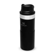 Stanley Travel Mug 0,35L - Charcoal