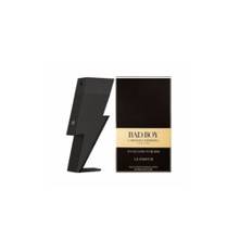 Carolina Herrera Bad Boy Le Parfum