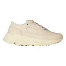 Hi-Tec, Sko, Dame, Beige, 41 EU, Lite Sneakers