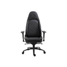 Nordic Gaming Executive Black