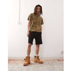 Gramicci - G - Sorte shorts