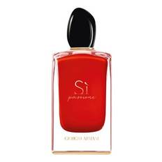 Armani Sì Passione Eau de Parfum 150 ml Giorgio Armani