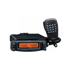 Yaesu FT-8900R 29/50/144/430Mhz inkl YSK-8900