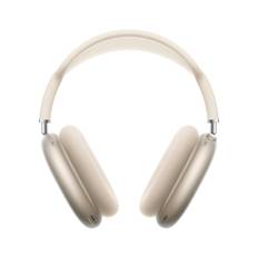 Apple AirPods Max 2024 Stjärnglans