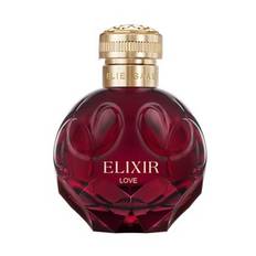 Elie Saab Elixir Love Eau de Parfum 100 ml