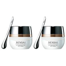 2st Sensai Cellular Performance Lift Remodelling Eye Cream - 15 ml