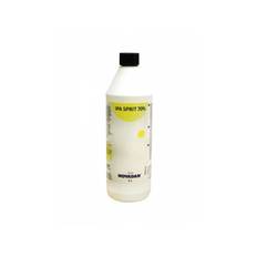 DESINFEKTION IPA SPRIT 70% 1 LTR. 12341