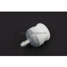 Benzinfilter til Stihl® HS, FS, KM*