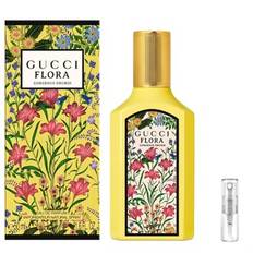 Gucci Flora Gorgeous Orchid - Eau de Parfum - Doftprov - 5 ml