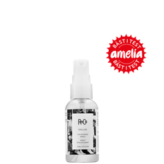 R+Co Dallas Thickening Spray 50ml