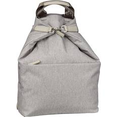 Bergen 1608 2in1 Rucksack-Tasche