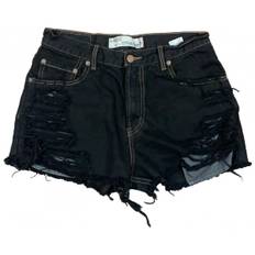 Levi's Short jeans