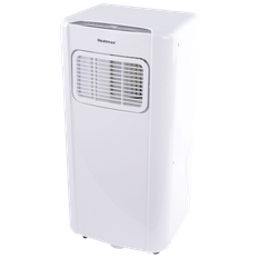 Heatmax Aircondition transportabel 1400 W