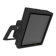 Ledvance Floodlight High Mast 66000lm 500W/730 sym 110x30° IP66