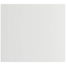 Epoq Integra White Dør til køkken 60x54